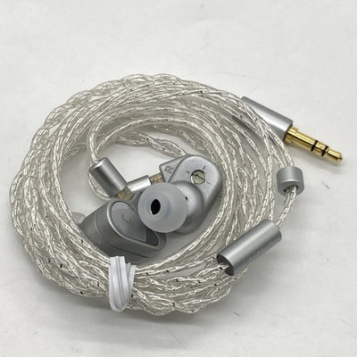【中古】TANCHIJIM × HIFIGO 4u【日本橋】