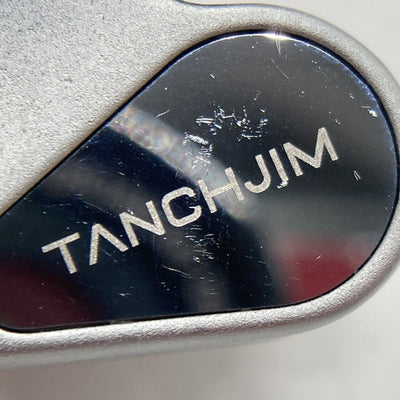 【中古】TANCHIJIM × HIFIGO 4u【日本橋】