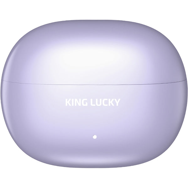 KING LUCKY i239 – e☆イヤホン