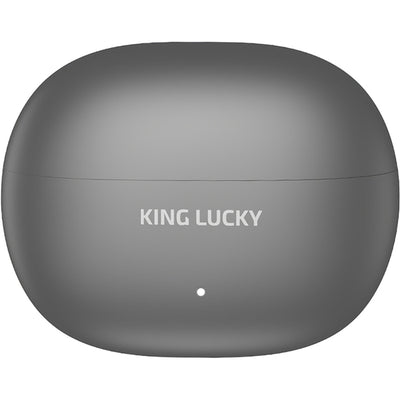 i239