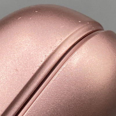 【中古】Galaxy Buds Live Mystic Bronze 【SM-R180NZNAXJP】【日本橋】