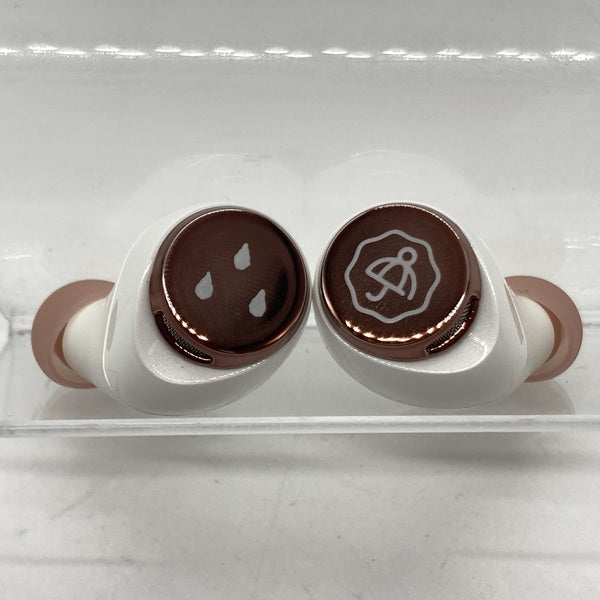 【中古】TE-D01v-SGR 『しぐれうい』コラボモデル【日本橋】