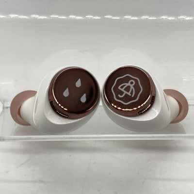 【中古】TE-D01v-SGR 『しぐれうい』コラボモデル【日本橋】