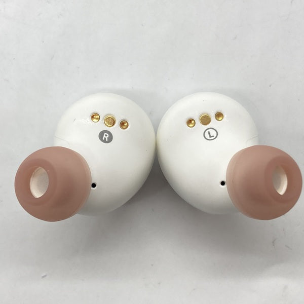 【中古】TE-D01v-SGR 『しぐれうい』コラボモデル【日本橋】