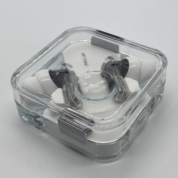【中古】Nothing Ear (2)【秋葉原】