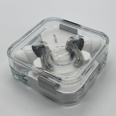 【中古】Nothing Ear (2)【秋葉原】