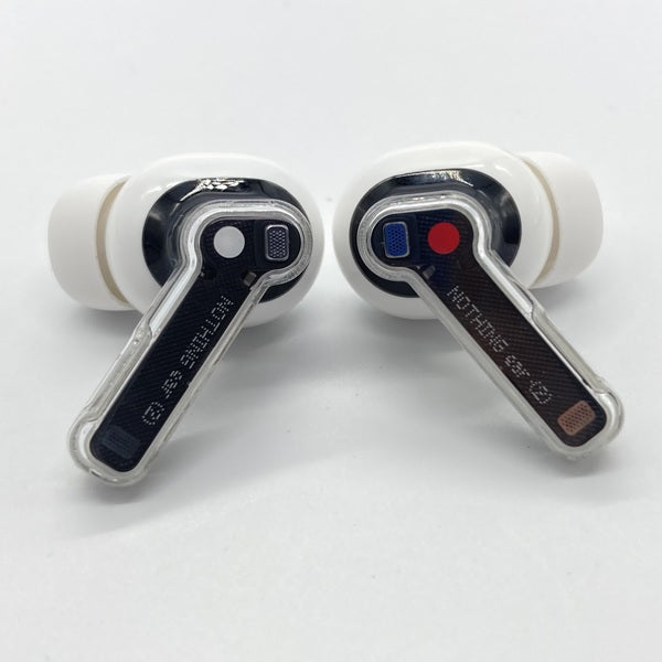 【中古】Nothing Ear (2)【秋葉原】