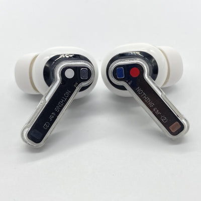 【中古】Nothing Ear (2)【秋葉原】