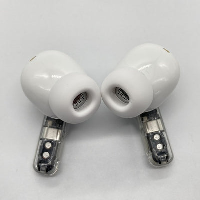 【中古】Nothing Ear (2)【秋葉原】