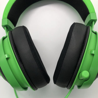 【中古】Kraken Green 【RZ04-02830200-R3M1】【日本橋】