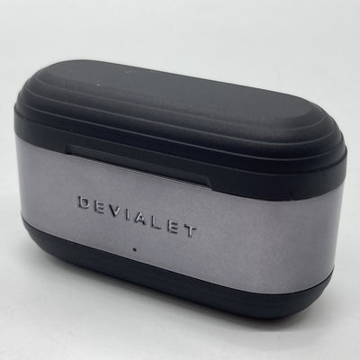【中古】GEMINI II Matte Black【仙台】