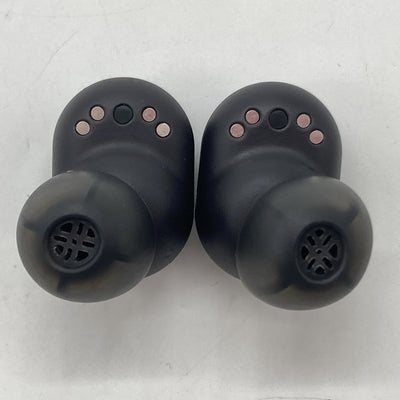 【中古】GEMINI II Matte Black【仙台】