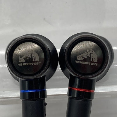 【中古】HA-FW1500【秋葉原】