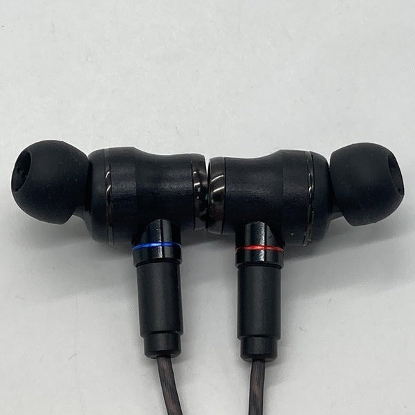 【中古】HA-FW1500【秋葉原】