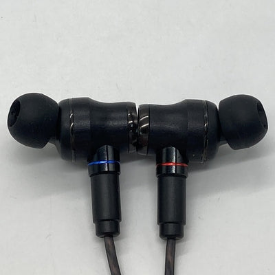 【中古】HA-FW1500【秋葉原】
