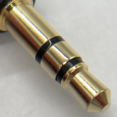 【中古】HA-FW1500【秋葉原】