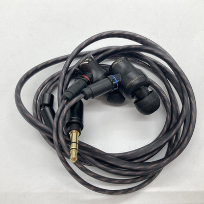 【中古】HA-FW1500【秋葉原】