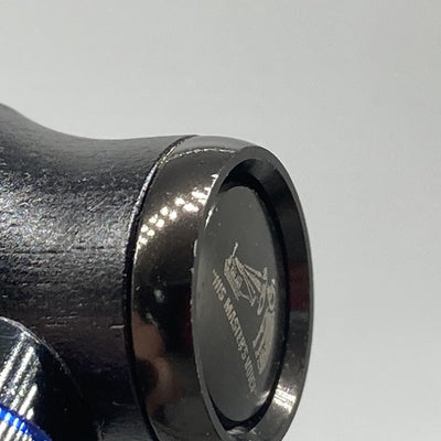 【中古】HA-FW1500【秋葉原】