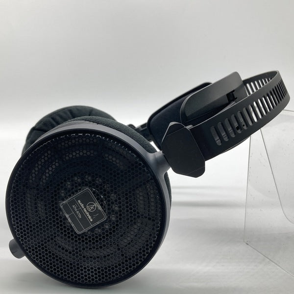 audio-technica 【中古】ATH-R70X【日本橋】 – e☆イヤホン