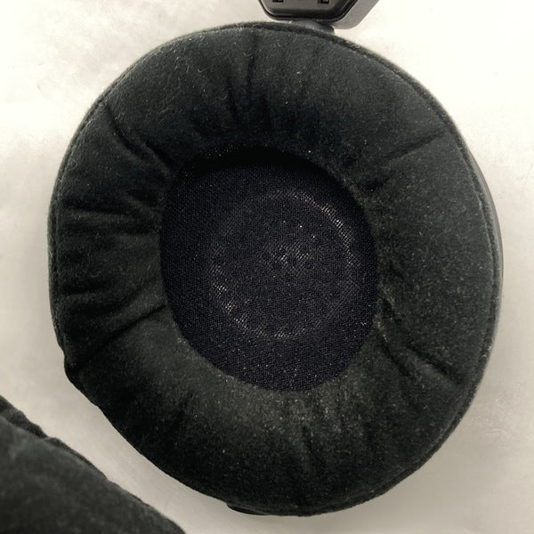 audio-technica 【中古】ATH-R70X【日本橋】 – e☆イヤホン