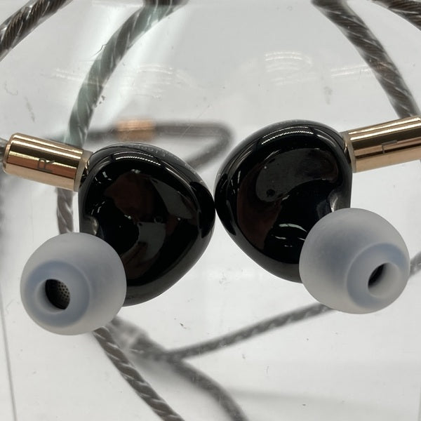 【中古】S12 2024 Edition【仙台】