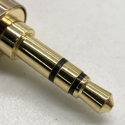 【中古】S12 2024 Edition【仙台】