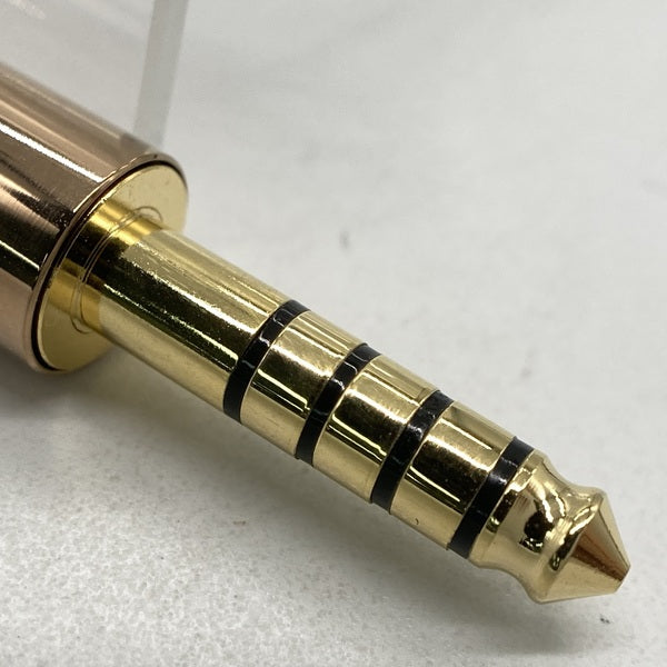 【中古】S12 2024 Edition【仙台】