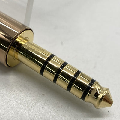 【中古】S12 2024 Edition【仙台】