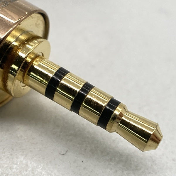 【中古】S12 2024 Edition【仙台】