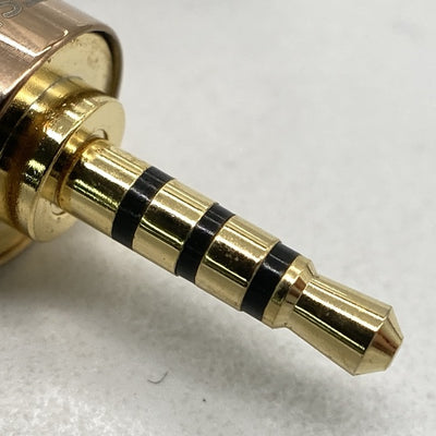 【中古】S12 2024 Edition【仙台】