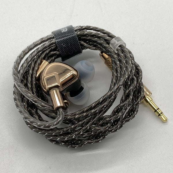 【中古】S12 2024 Edition【仙台】