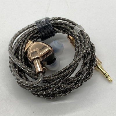 【中古】S12 2024 Edition【仙台】