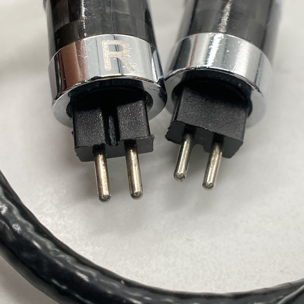 【中古】Copper Wizard MK2 (2pin-4.4mm) 【RC-CW-M2】【仙台】