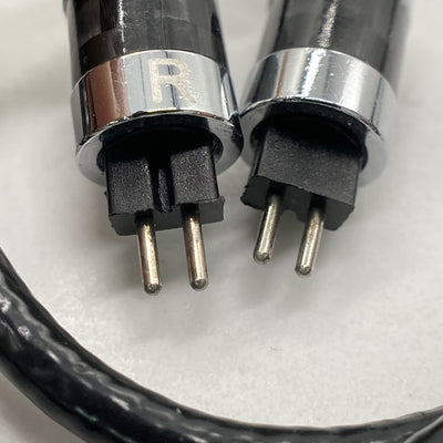 【中古】Copper Wizard MK2 (2pin-4.4mm) 【RC-CW-M2】【仙台】