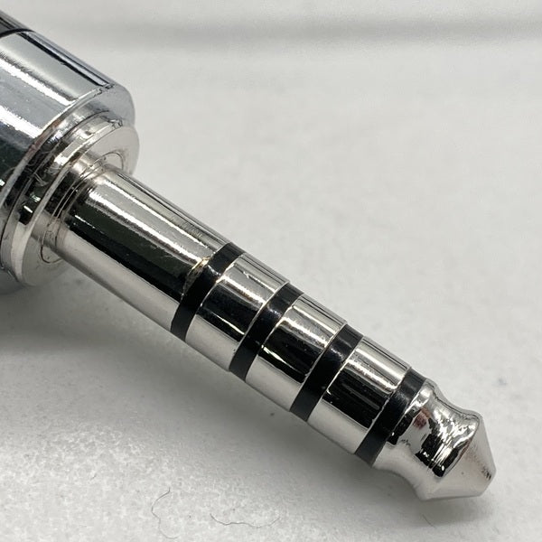【中古】Copper Wizard MK2 (2pin-4.4mm) 【RC-CW-M2】【仙台】