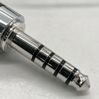 【中古】Copper Wizard MK2 (2pin-4.4mm) 【RC-CW-M2】【仙台】