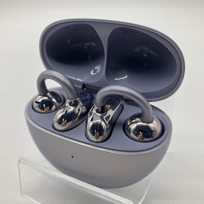 【中古】FreeClip Purple 【Dove-T00】【秋葉原】