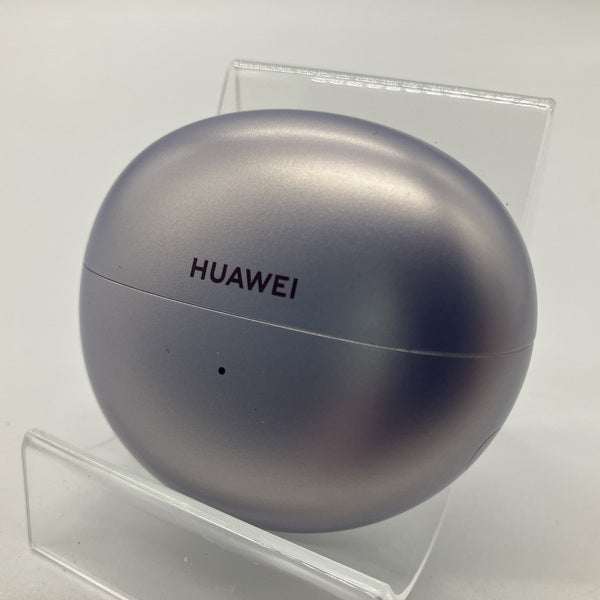 【中古】FreeClip Purple 【Dove-T00】【秋葉原】