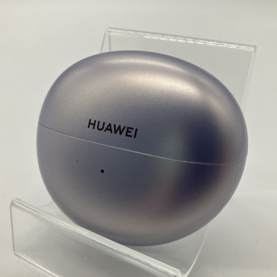 【中古】FreeClip Purple 【Dove-T00】【秋葉原】