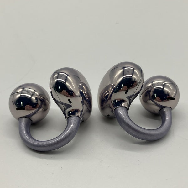 【中古】FreeClip Purple 【Dove-T00】【秋葉原】