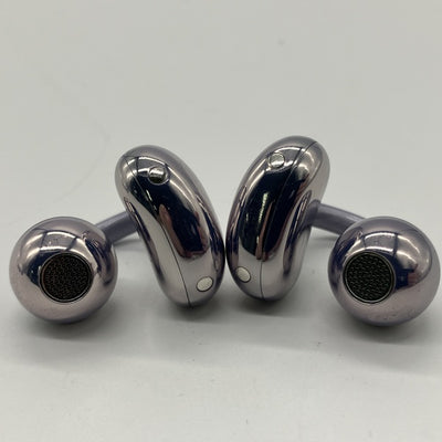 【中古】FreeClip Purple 【Dove-T00】【秋葉原】