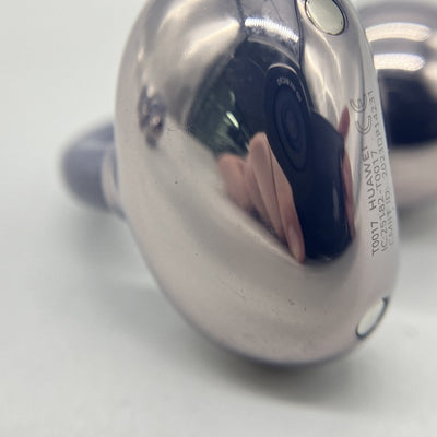 【中古】FreeClip Purple 【Dove-T00】【秋葉原】