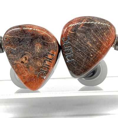 【中古】DaVinci【秋葉原】