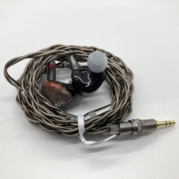 【中古】DaVinci【秋葉原】