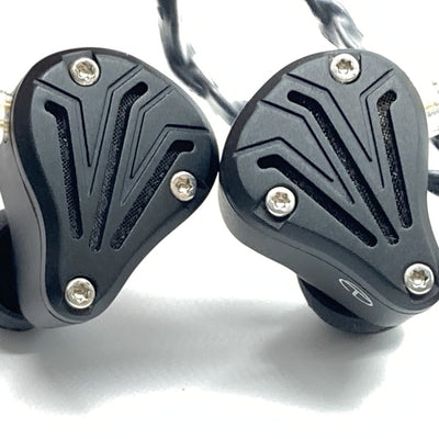 【中古】BAX Pro【秋葉原】