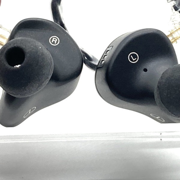 【中古】BAX Pro【秋葉原】