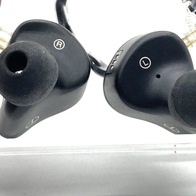 【中古】BAX Pro【秋葉原】