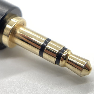 【中古】BAX Pro【秋葉原】