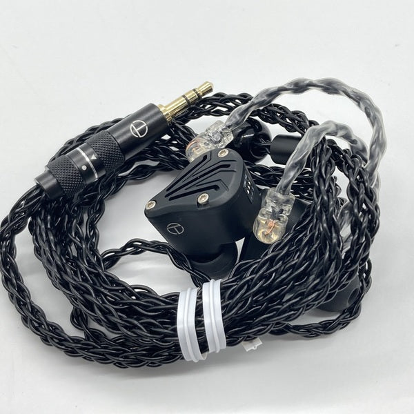 【中古】BAX Pro【秋葉原】