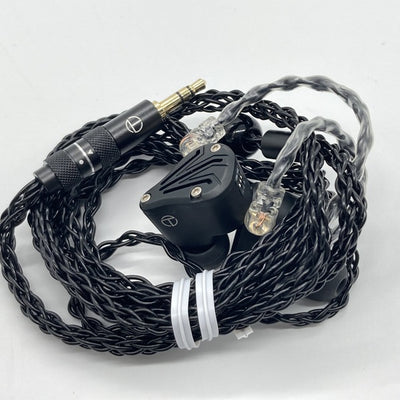 【中古】BAX Pro【秋葉原】